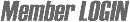 memberlogin
